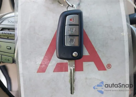 2015 Nissan Rogue S from USA, damaged, VIN KNMAT2MT5FP566599